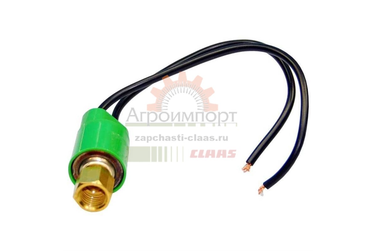 Датчик конденсата mb actros. Нагревательный элемент 24 осушителя wabco. Подогреватель осушителя wabco 24v. Подогреватель осушителя wabco 24v. Датчик осушителя.