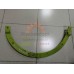 0009909320 Claas СТОЙКА