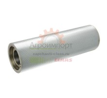 0001413111 CLAAS ВАЛИК СМОНТ. 0001413111
