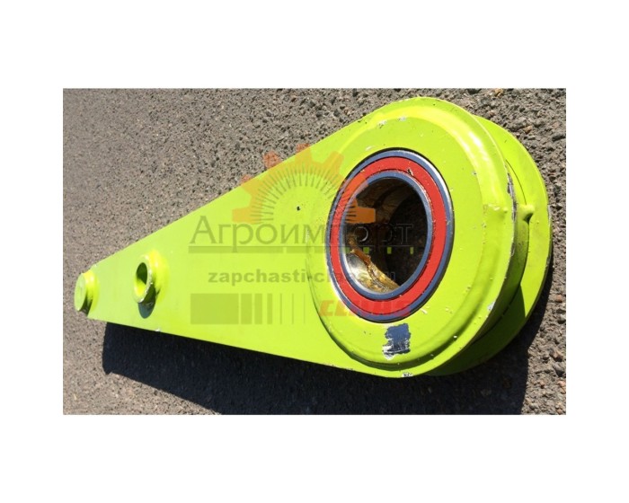0008282340 CLAAS РЫЧАГ ПОДВЕСКИ 0008282340 CLAAS РЫЧАГ ПОДВЕСКИ