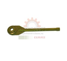 0006807930 CLAAS ШАТУН КОРОТКИЙ