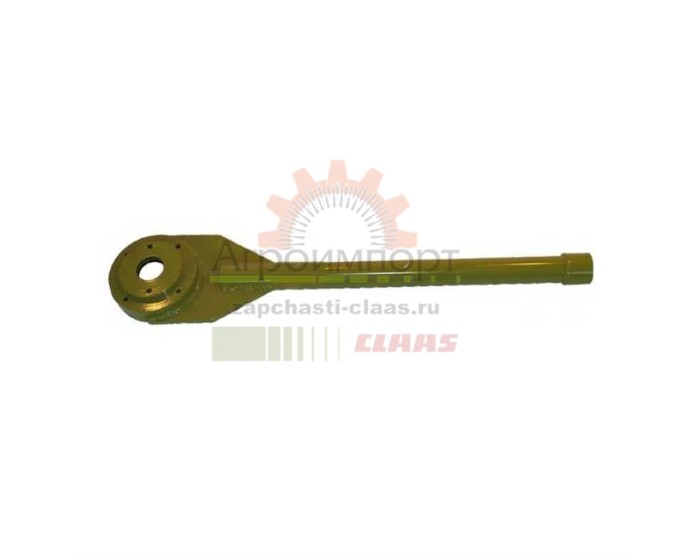 0006807930 CLAAS ШАТУН КОРОТКИЙ 0006807930 CLAAS ШАТУН КОРОТКИЙ