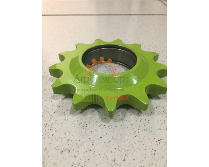 0009181800 Claas звездочка 0009181800 Claas звездочка