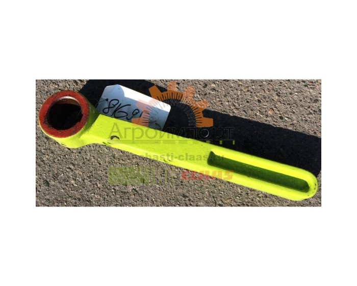 0008169513 CLAAS ОСТАНОВ ПОРШНЯ 0008169513 CLAAS ОСТАНОВ ПОРШНЯ