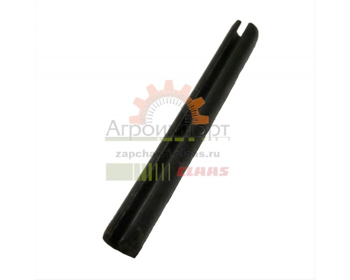 Штифт Claas 244589.0 Штифт Claas 244589.0