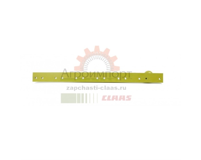 0006038720 CLAAS ГОЛОВКА КОСЫ 0006038720 CLAAS ГОЛОВКА КОСЫ