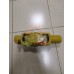 0009852091 CLAAS КАРДАН СДВОЕННЫЙ