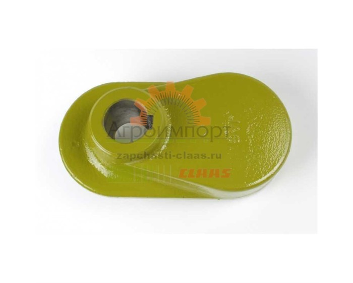 0006733211 CLAAS КРИВОШИП 0006733211 CLAAS КРИВОШИП