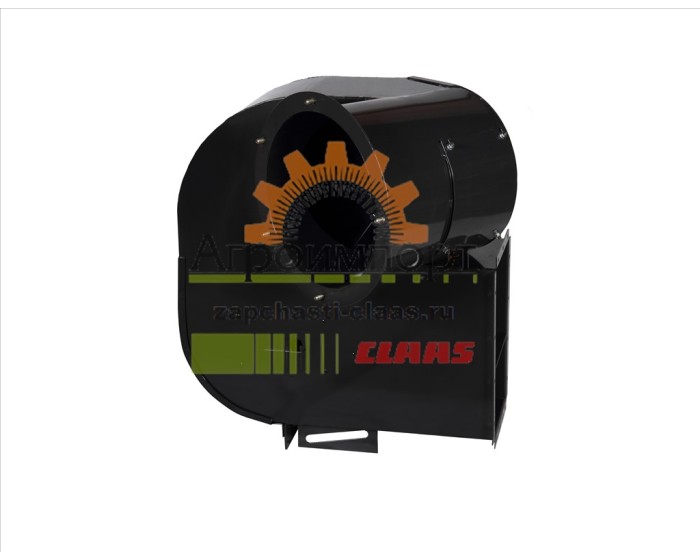 ГОЛОВКА ЭЛЕВАТ. Claas 0006827591 ГОЛОВКА ЭЛЕВАТ. Claas 0006827591