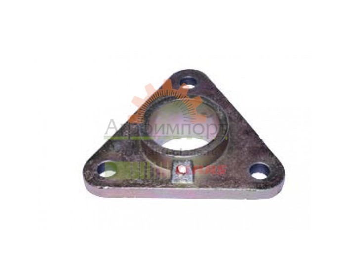 0008004312 CLAAS ПОДШИПНИК ПЛАСТМ. 0008004312 CLAAS ПОДШИПНИК ПЛАСТМ.
