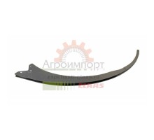 0008303441 CLAAS ИГЛА