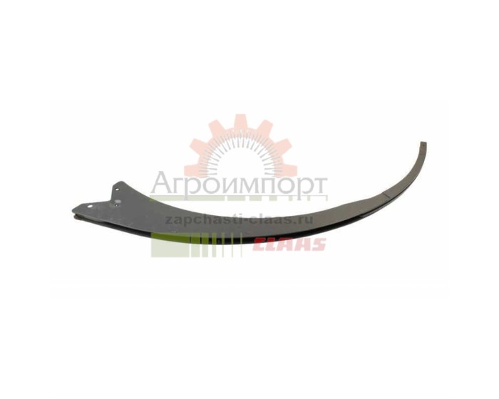 0008303441 CLAAS ИГЛА 0008303441 CLAAS ИГЛА