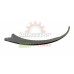 0008303441 CLAAS ИГЛА