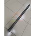 0009394820 CLAAS ТРУБА ПРОФИЛЬНАЯ