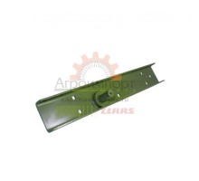 0008126510 CLAAS УЗЕЛ ПОДШИПНИК.П