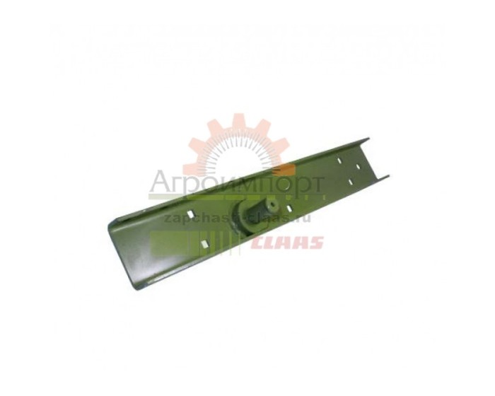 0008126510 CLAAS УЗЕЛ ПОДШИПНИК.П 0008126510 CLAAS УЗЕЛ ПОДШИПНИК.П