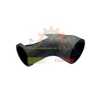0007966381 CLAAS КОЛЕНО РЕЗИНОВОЕ