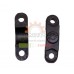 0006104280 CLAAS ПОДШИПНИК ТРУБЫ