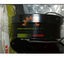 0007990490 CLAAS МУФТА СЦЕПЛЕНИЯ