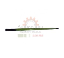 0008135110 CLAAS ВАЛ НАКЛОННЫЙ