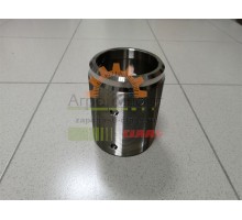 0009848034 Claas Стакан камня