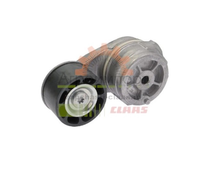 0007991830 Claas натяжник ремня 0007991830 Claas натяжник ремня