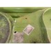 0009833092 CLAAS ЩИТ ПОДШИПН.ЛЕВЫЙ