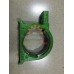 0009844900 Claas КОРПУС ПОДШИПНИКА
