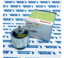 0011448490 Claas Ролик
