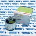 0011448490 Claas Ролик
