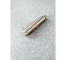 0000759140 CLAAS ПОРШЕНЬ