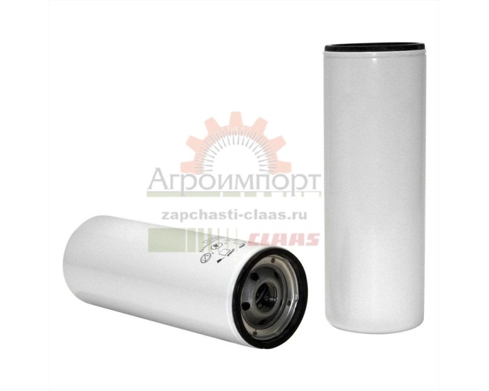 0003632040 Claas Фильтр топливный 0003632040 Claas Фильтр топливный