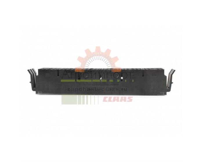 0002117530 CLAAS ДЕРЖАТЕЛЬ ПРЕДОХР 0002117530 CLAAS ДЕРЖАТЕЛЬ ПРЕДОХР