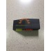 0009847072 Claas КЛИН УПЛОТН.