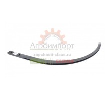 0008108400 CLAAS ИГЛА АЛЮМИНИЕВАЯ