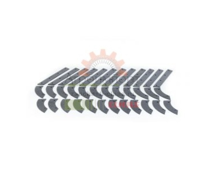 0007776290 CLAAS КПЛ.ЗАПЧАСТЕЙ 0007776290 CLAAS КПЛ.ЗАПЧАСТЕЙ