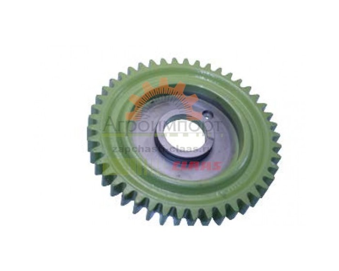 0008135350 CLAAS КОЛЕСО СЦЕПЛЕНИЯ 0008135350 CLAAS КОЛЕСО СЦЕПЛЕНИЯ