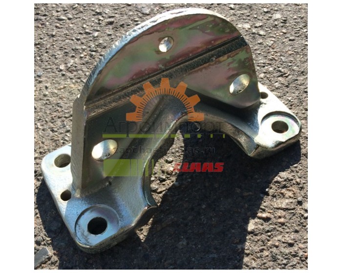 0008173711 CLAAS ИГЛОДЕРЖАТЕЛЬ 0008173711 CLAAS ИГЛОДЕРЖАТЕЛЬ