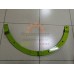 0009909310 Claas СТОЙКА