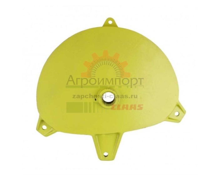 0008207880 CLAAS ЭКСЦЕНТРИК 0008207880 CLAAS ЭКСЦЕНТРИК