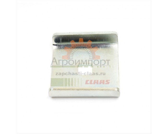 КОЛПАЧОК Claas 000617630.0 КОЛПАЧОК Claas 000617630.0