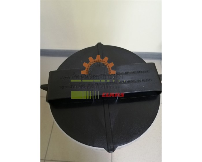 0007962890 Claas ФИЛЬТР 0007962890 Claas ФИЛЬТР
