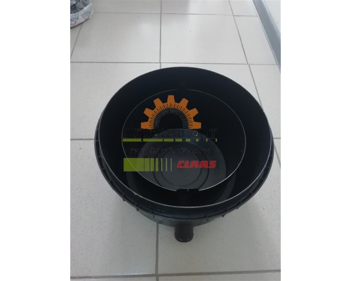 0005459950 Claas Крышка возд.фильтра 0005459950 Claas Крышка возд.фильтра