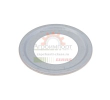 0001798040 CLAAS КОЛЬЦО УПЛОТН.