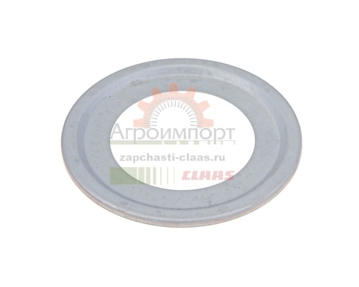 0001798040 CLAAS КОЛЬЦО УПЛОТН. 0001798040 CLAAS КОЛЬЦО УПЛОТН.