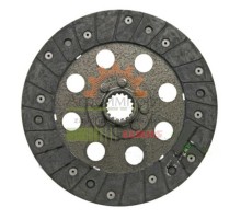 0006940821 CLAAS ДИСК СЦЕПЛЕНИЯ