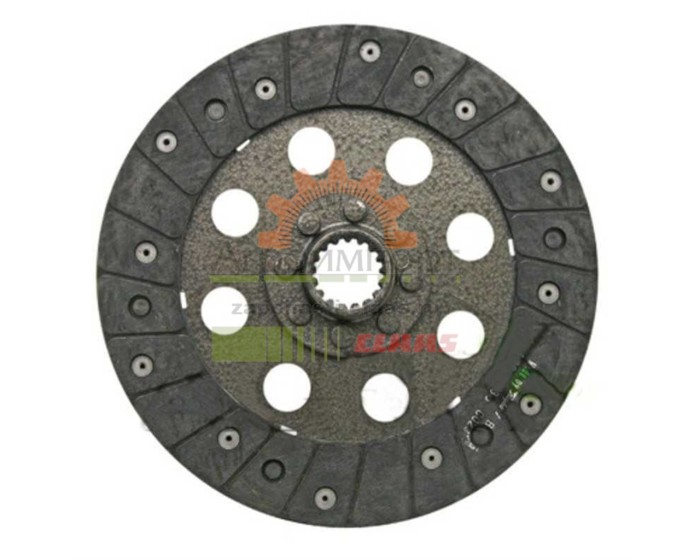 0006940821 CLAAS ДИСК СЦЕПЛЕНИЯ 0006940821 CLAAS ДИСК СЦЕПЛЕНИЯ