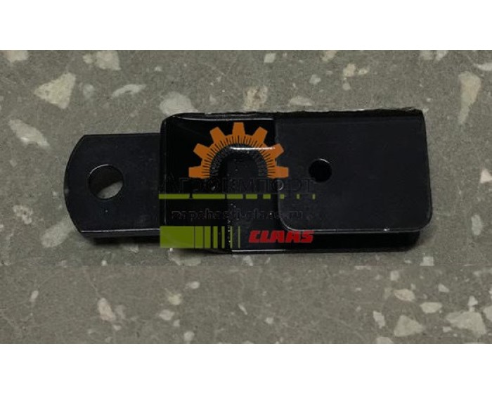 0006258321 Claas ДЕРЖАТЕЛЬ 0006258321 Claas ДЕРЖАТЕЛЬ