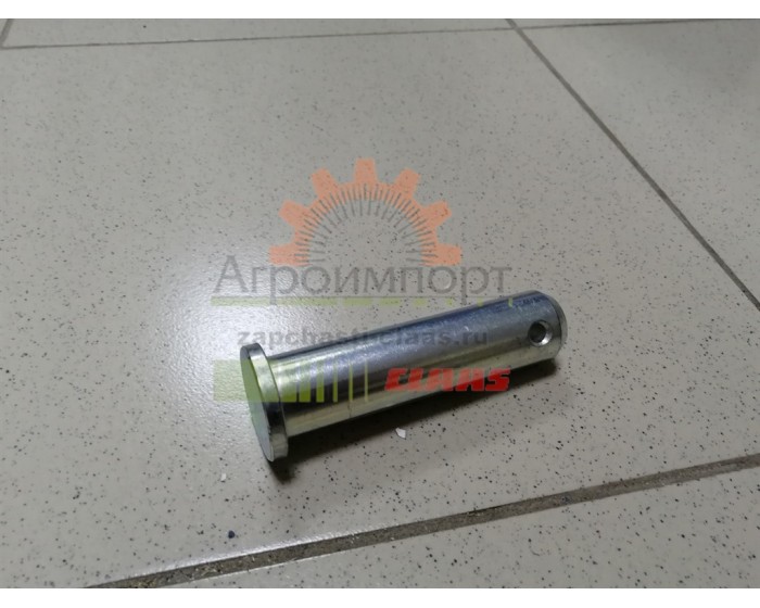 0005811403 CLAAS ПАЛЕЦ 0005811403 CLAAS ПАЛЕЦ