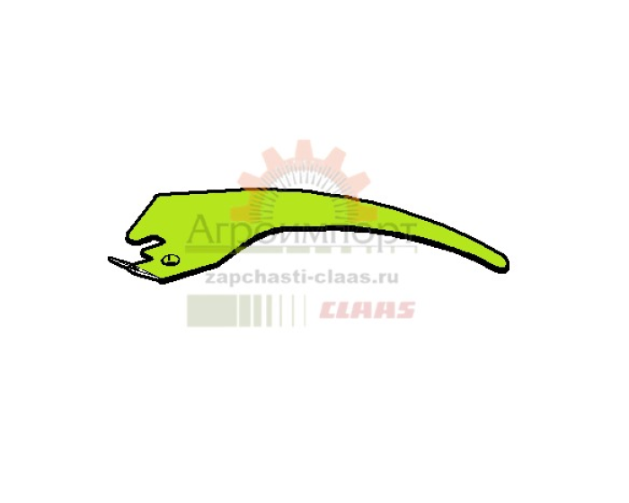 0009917075 CLAAS ДАТЧИК ПОЛОЖЕНИЯ 0009917075 CLAAS ДАТЧИК ПОЛОЖЕНИЯ